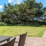 Сasa de vacaciones 40289-ulfborg-hagevej-186 *